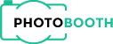 yourviralbanners